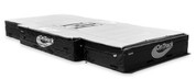 OnTrack Landing Systems: High Jump Weather Cover