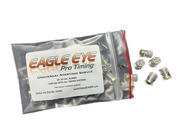 Eagle Eye .32 Blank Ammo - On Track & Field Inc