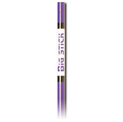 Big Stick Vaulting Pole - On Track & Field Inc