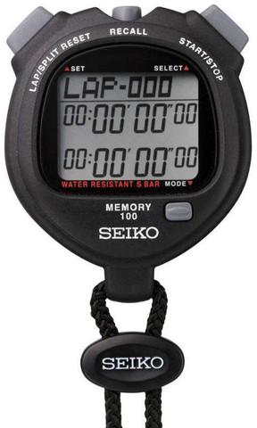 Seiko-Timer-S056-for-Sports-In