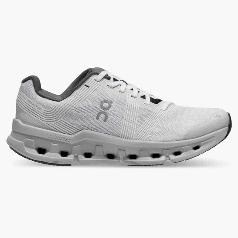 On Cloudgo Women's Lightweight Running Shoes | On | On Track