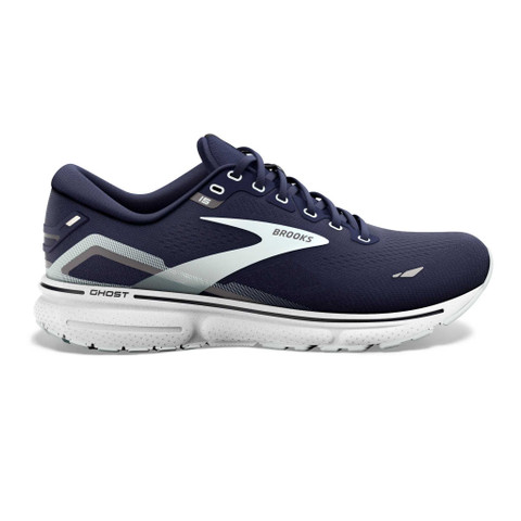 Brooks Women's Ghost 15 Road-Running Shoes | On Track