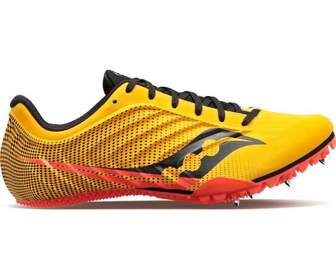 Saucony Men display picture 1