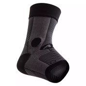 OS1st AF7 Ankle Bracing Sleeve - On Track & Field Inc