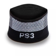 OS1st PS3 Performance Patella Sleeve - On Track & Field Inc