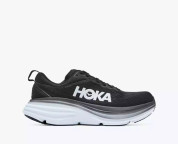 Hoka Women's Bondi 8 Running Shoe - On Track & Field Inc