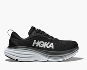 Hoka Men's Bondi 8 Running Shoe - On Track & Field Inc