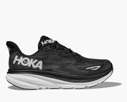 Hoka Men's Clifton 9 Running Shoe - On Track & Field Inc