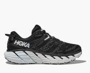 Hoka Women's Gaviota 4 Running Shoe - On Track & Field Inc