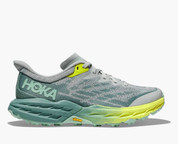 Hoka Women's Speedgoat 5 Trail Running Shoe - On Track & Field Inc