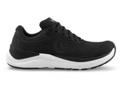 Topo Men's Ultrafly 4 Running Shoe - On Track & Field Inc