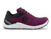 Topo Women's Ultrafly 4 Running Shoe - On Track & Field Inc