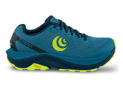 Topo Men's Ultraventure 3 Running Shoe - On Track & Field Inc