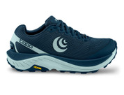 Topo Women's Ultraventure 3 Running Shoe