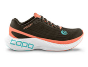 Topo Women's Specter Running Shoe - On Track & Field Inc