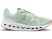 On Cloudsurfer Women's Running Shoes - On Track & Field Inc