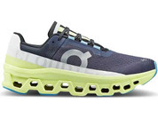 On Cloudmonster Men's Running Shoes - On Track & Field Inc