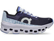 On Cloudmonster Women's Running Shoes - On Track & Field Inc