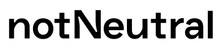 notNeutral