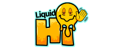 Liquid Hi