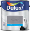 2.5L Dulux Matt Emulsion Natural Slate