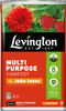 Levington 50Ltr Multipurpose + JI Compost - LOCAL DELIVERY ONLY