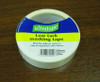 UltraTape 25mm x 25m Low Tack Masking Tape