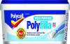  Polycell 600g Polyfilla Multi-Purpose Tub