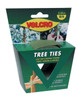 Velcro 5.4m Tree Ties