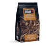 Weber Whiskey Wood Chips