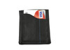 Recycled Inner Tube Pocked Wallet