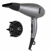 Carmen Experta Hairdryer 2200w