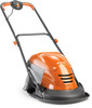 Flymo Hover Vac 260 Mower