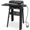 Weber Lumin Compact with Stand Electric BBQ