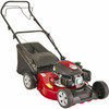 Mountfield 46cm Petrol Self Propelled Rotary Mower  - LOCAL DELIVERY ONLY