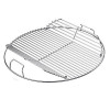 Weber Hinged Cooking Grate - 8424