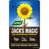 Jacks Magic Compost 50 litre *LOCAL DELIVERY ONLY*