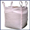 Sharp Sand Half Dumpy Bag  -  LOCAL DELIVERY ONLY