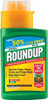 Roundup Biactive GC 210ml