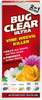 Bug Clear Ultra Vine Weevil Killer 480ml