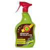 Baby Bio Houseplant Bug Killer Ultra 1L