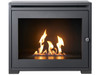 OKO S6 Bio Ethanol Stove 3kw