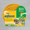 Hozelock 30m Starter Hose Set