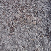 Heritage Stone Plum Slate garden gravel