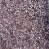 Heritage Stone Plum Slate decorative chippings