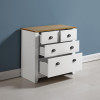 Ludlow Drawer Chest