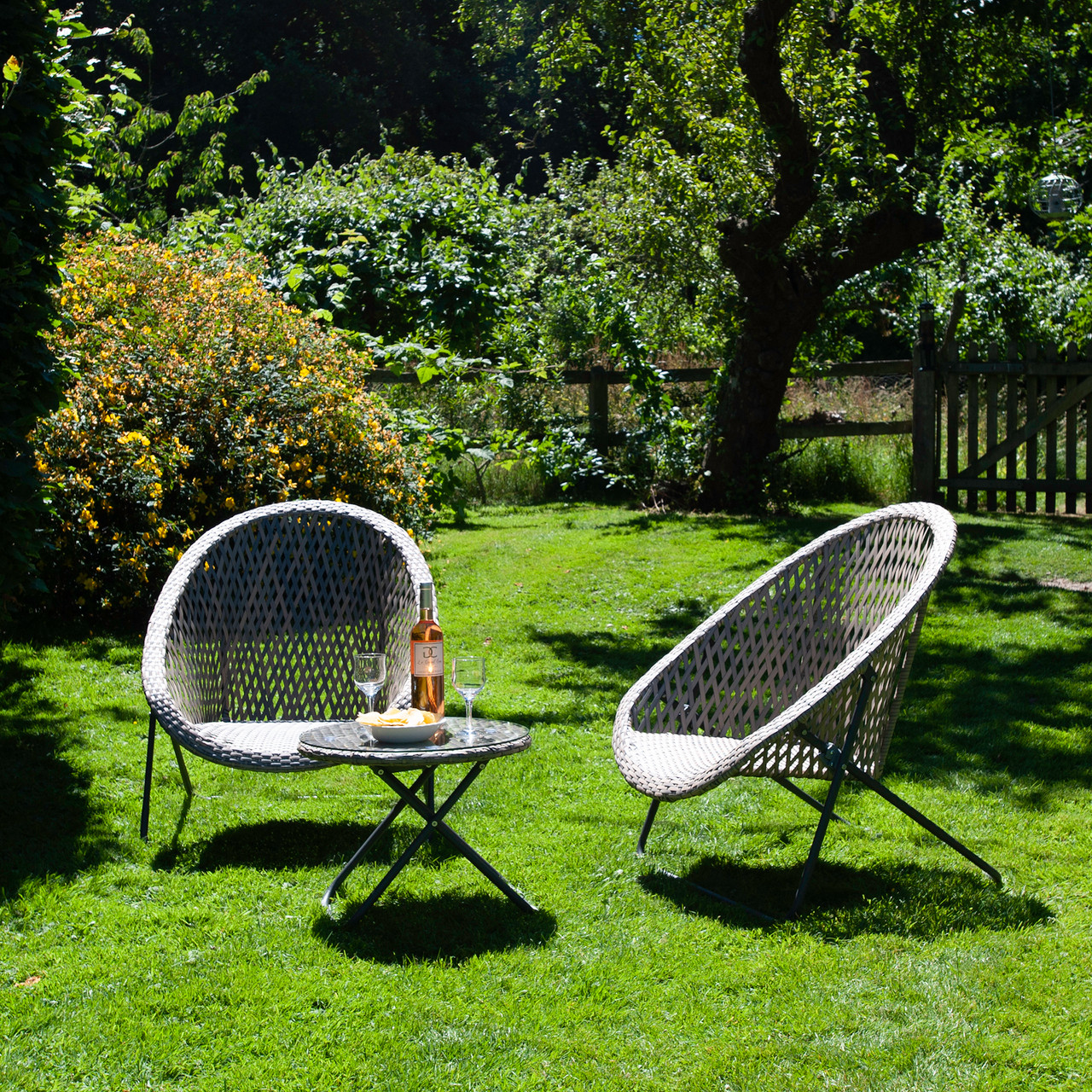 tobs garden furniture