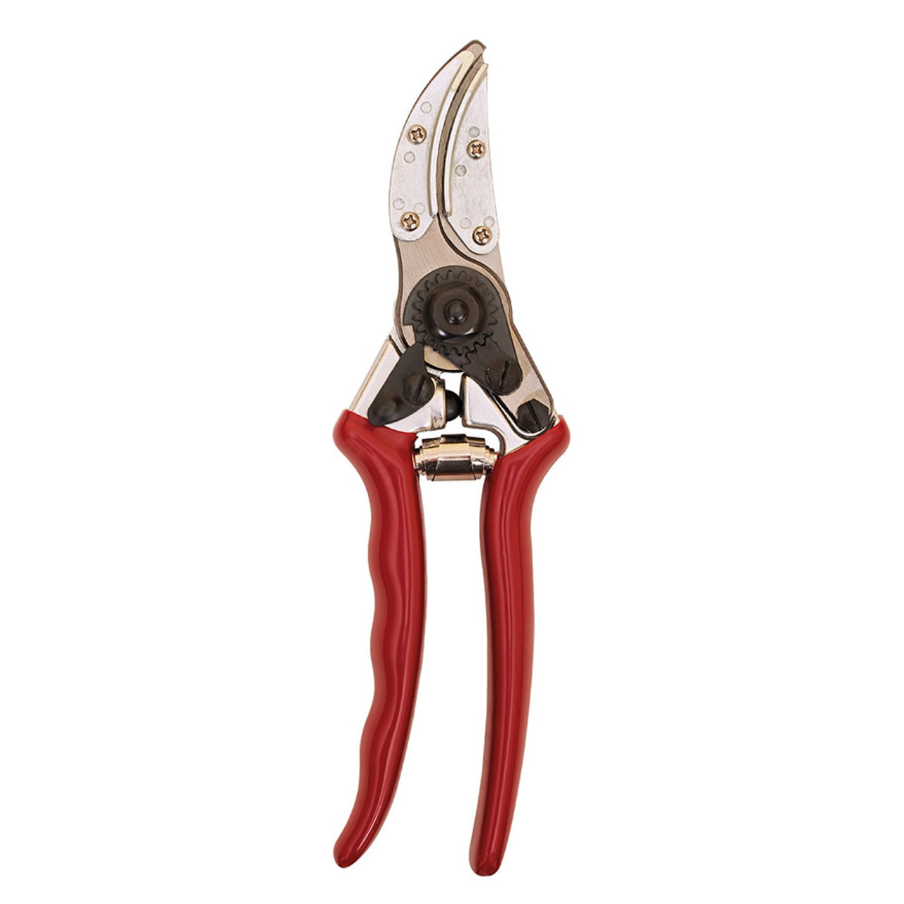 Rose 'Cut & Hold' Secateurs