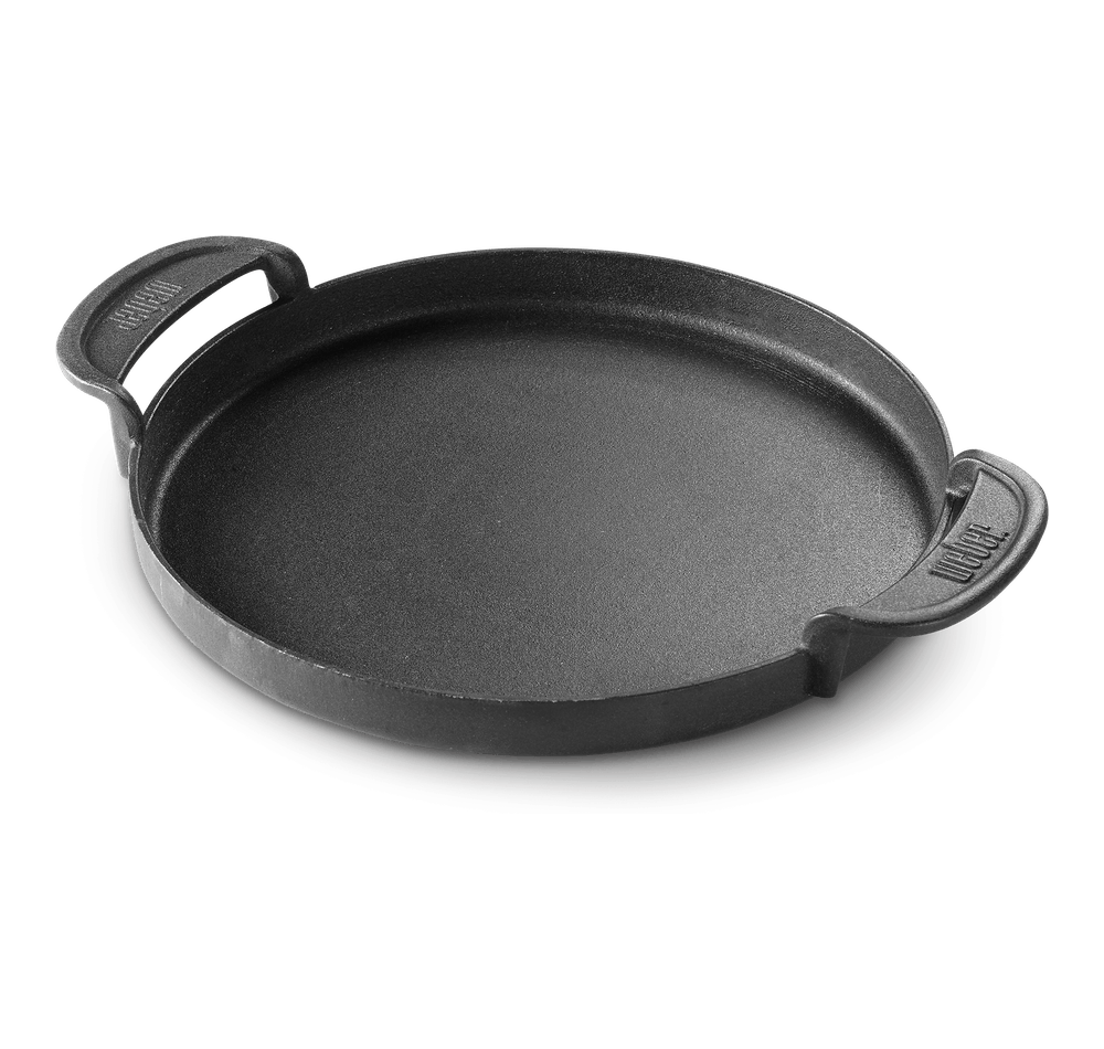 er Griddle Cast Iron F.E. Maughan Limited