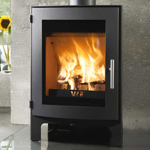 Westfire Uniq 44     DELIVERY WITHIN 25 MILES